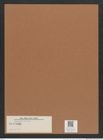 Navicula sp. (de-Toni-Nr.: Genus 1, Species 401 ?) Zeichnungen Sammlung Grunow Mappe 00772 (Herbarium_W_Grunow_drawings_Folder_00772)